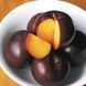 Диплоїдна крупноплідна слива &bdquo;Black Amber&ldquo;, (відкритий корінь) ДБА01 фото 1